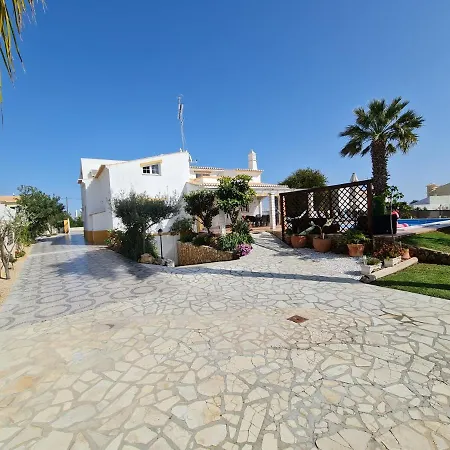 Villa Duartes