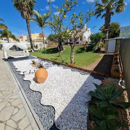 Duartes Villa *