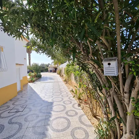 Duartes Altura