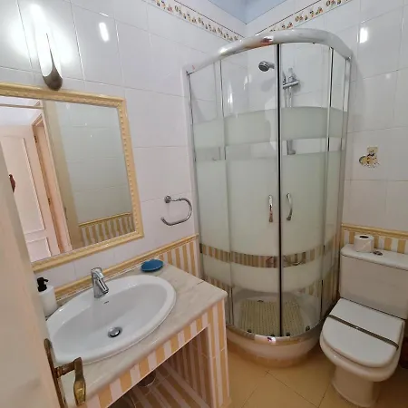 Duartes Villa *