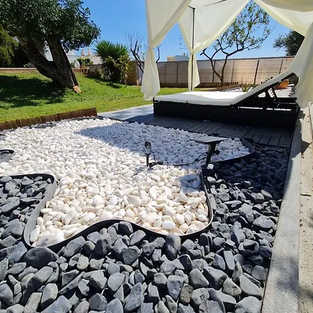 Villa Duartes Altura