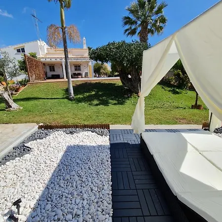 Villa Duartes Altura