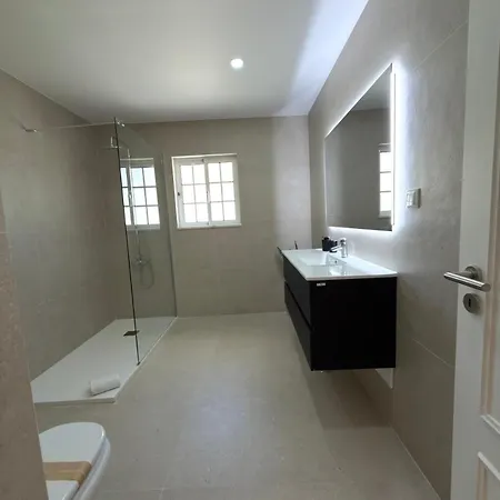 Duartes Villa Altura