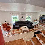Villa Duartes *
