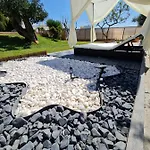 Вилла Duartes Альтура