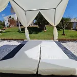 Вилла Duartes *