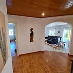 Villa Duartes