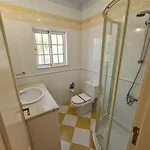 Вилла Duartes