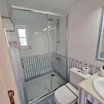 Duartes Альтура