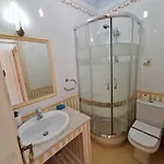 Duartes Вилла *