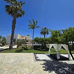 Вилла Duartes