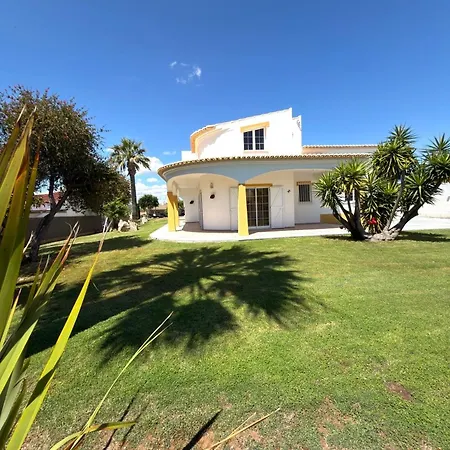 Villa Duartes Altura