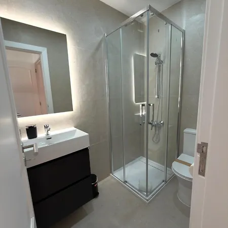 Duartes Altura