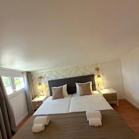 Duartes Villa *
